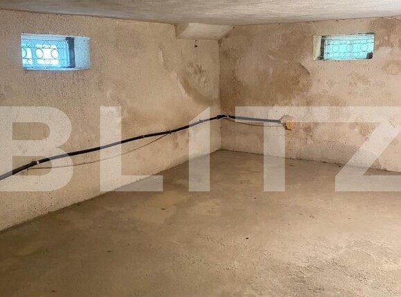 Casa de vânzare 4 camere Ipotesti - 129425CV | BLITZ Suceava | Poza6