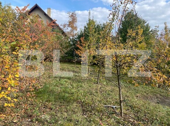 Casa de vânzare 4 camere Ipotesti - 129425CV | BLITZ Suceava | Poza18