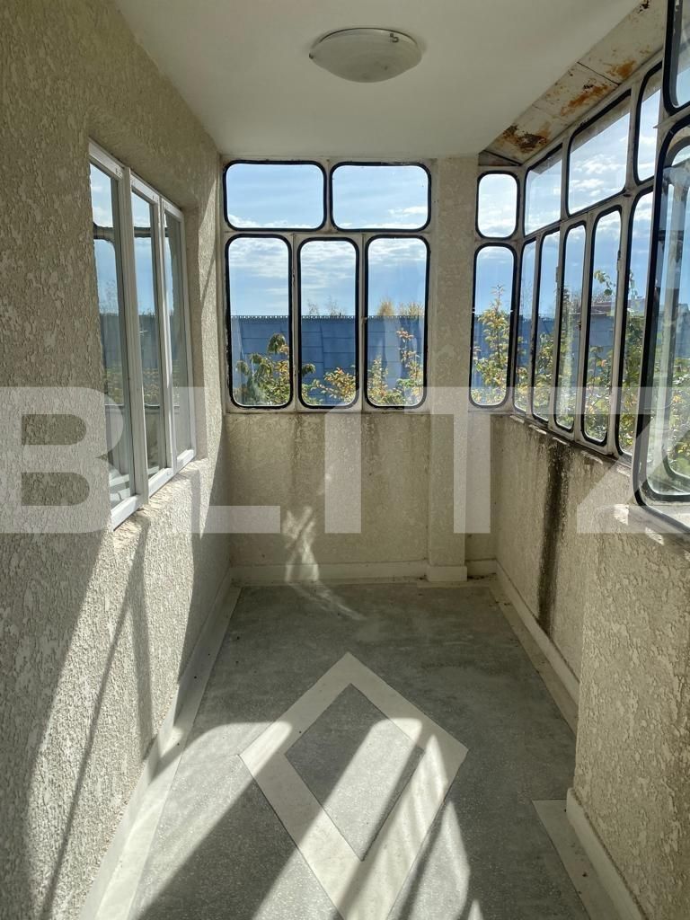 Casa de vânzare 4 camere Ipotesti - 129425CV | BLITZ Suceava | Poza2