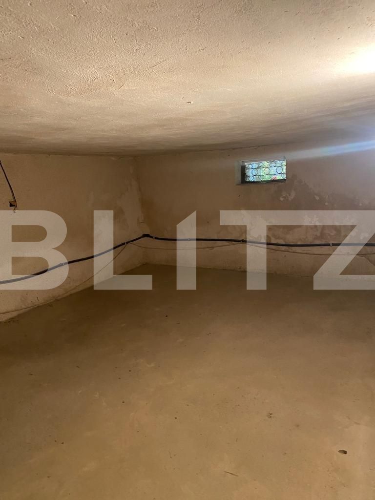 Casa de vânzare 4 camere Ipotesti - 129425CV | BLITZ Suceava | Poza7