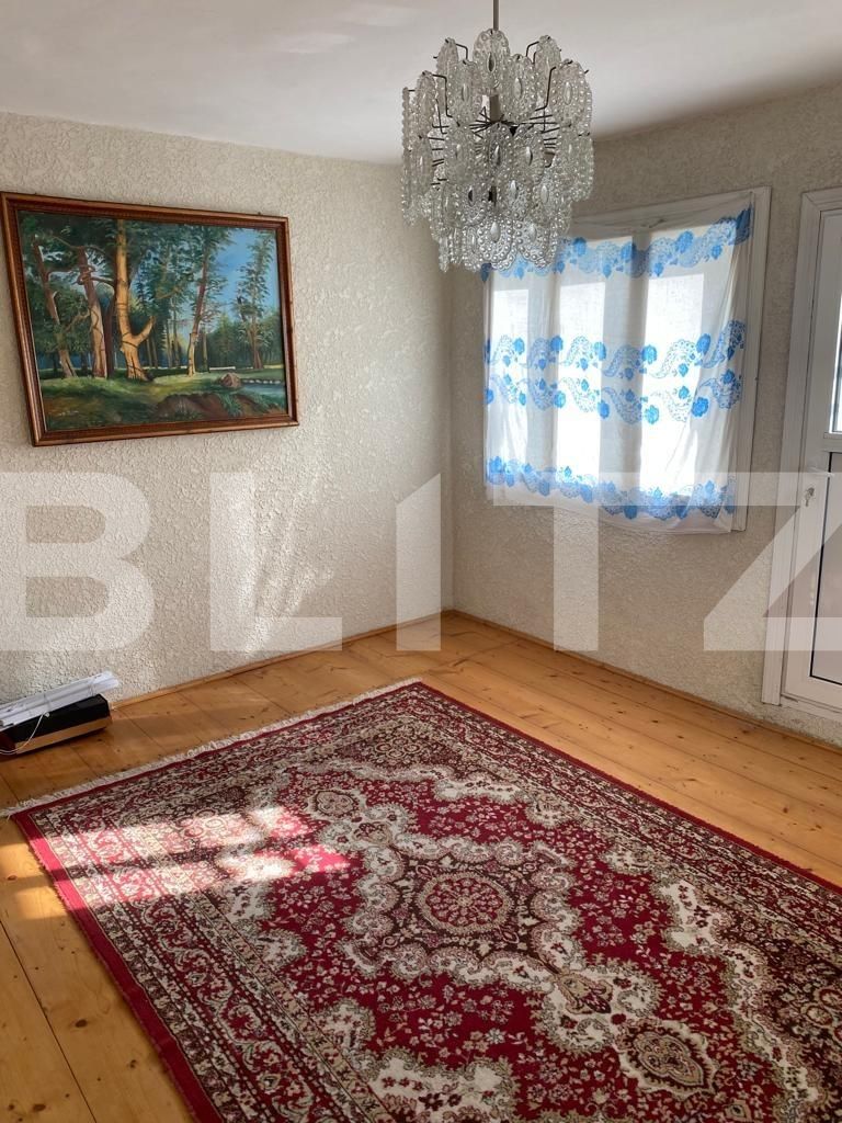 Casa de vânzare 4 camere Ipotesti - 129425CV | BLITZ Suceava | Poza15