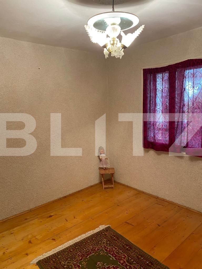 Casa de vânzare 4 camere Ipotesti - 129425CV | BLITZ Suceava | Poza12