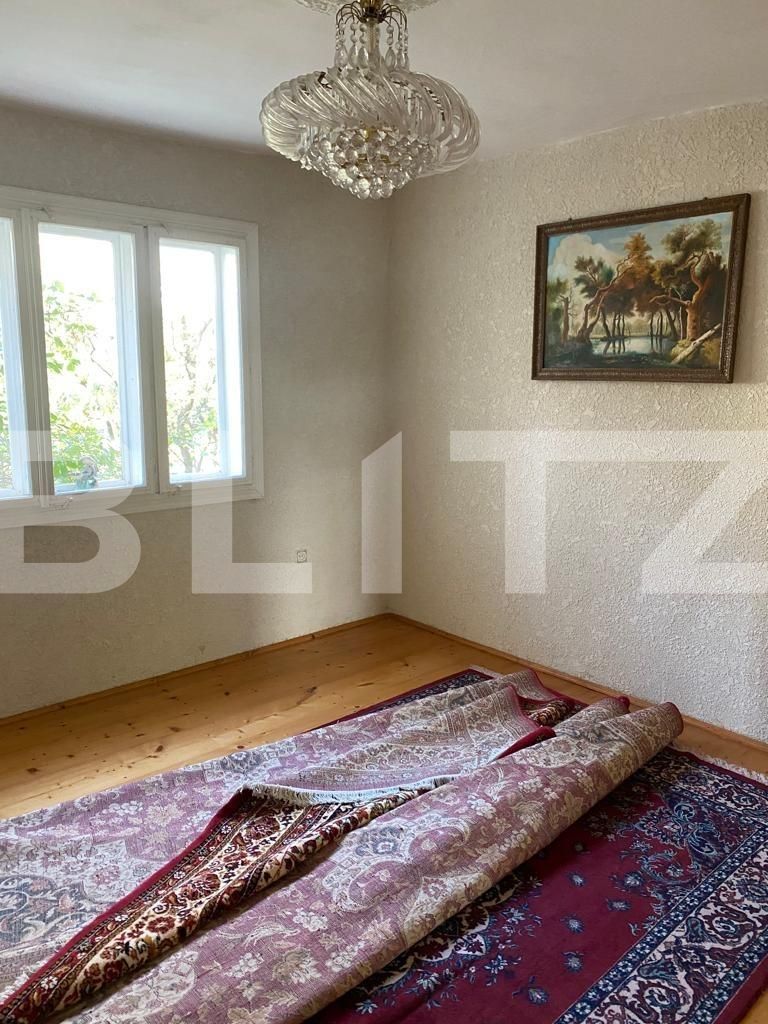 Casa de vânzare 4 camere Ipotesti - 129425CV | BLITZ Suceava | Poza13