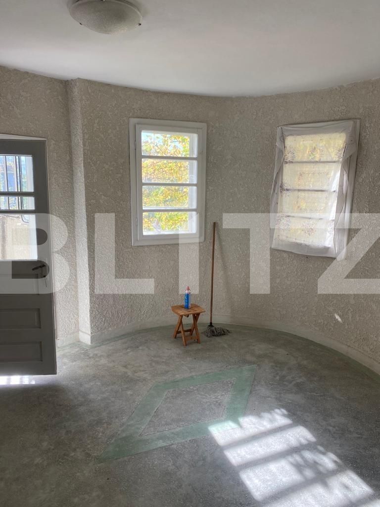 Casa de vânzare 4 camere Ipotesti - 129425CV | BLITZ Suceava | Poza14