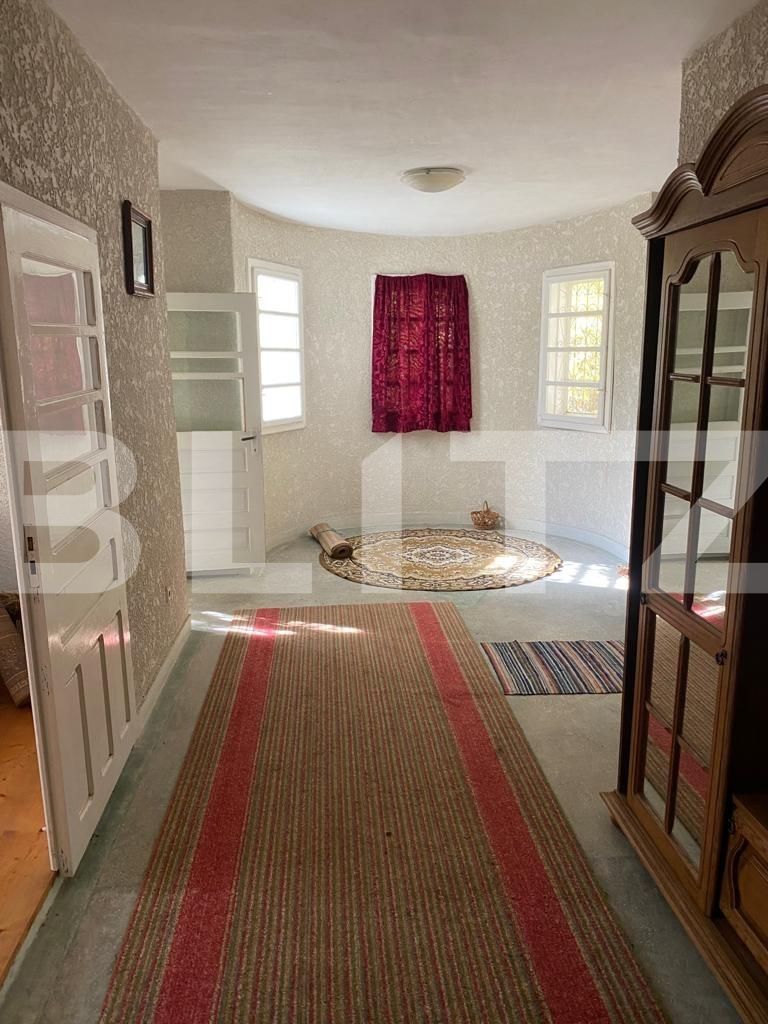 Casa de vânzare 4 camere Ipotesti - 129425CV | BLITZ Suceava | Poza11