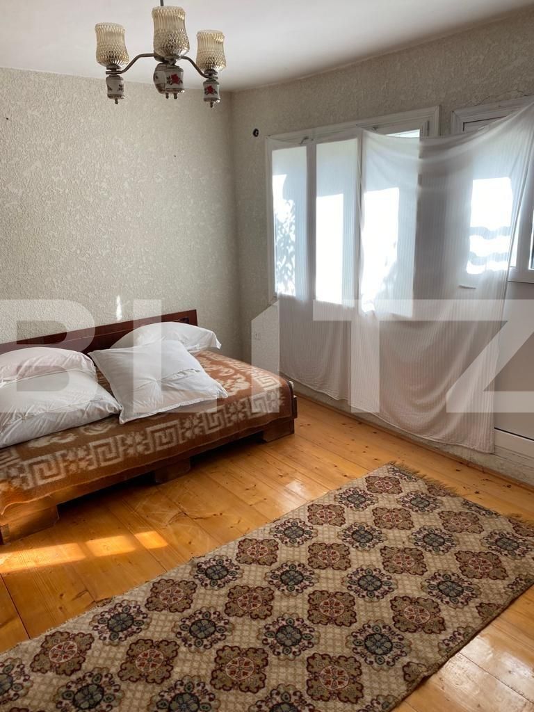 Casa de vânzare 4 camere Ipotesti - 129425CV | BLITZ Suceava | Poza5