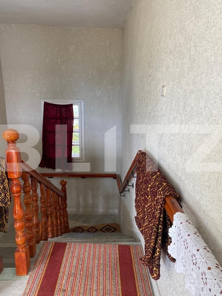 Casa de vânzare 4 camere Ipotesti - 129425CV | BLITZ Suceava | Poza9