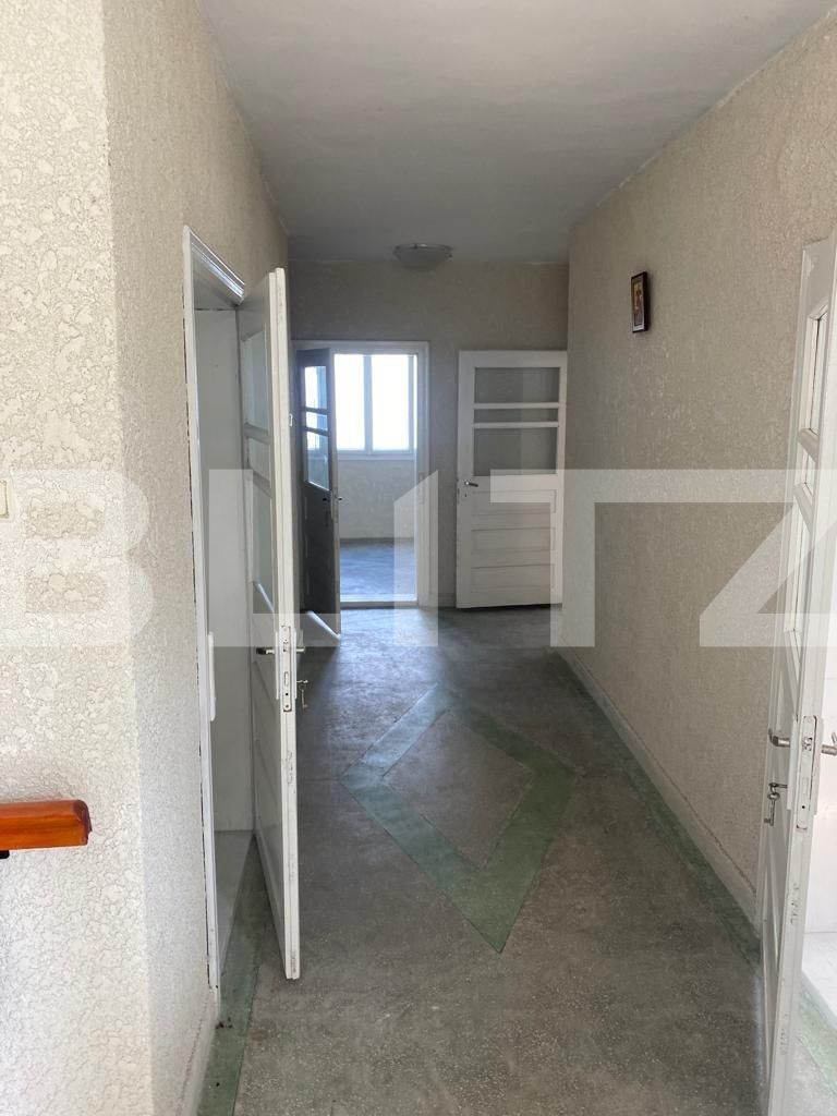 Casa de vânzare 4 camere Ipotesti - 129425CV | BLITZ Suceava | Poza10