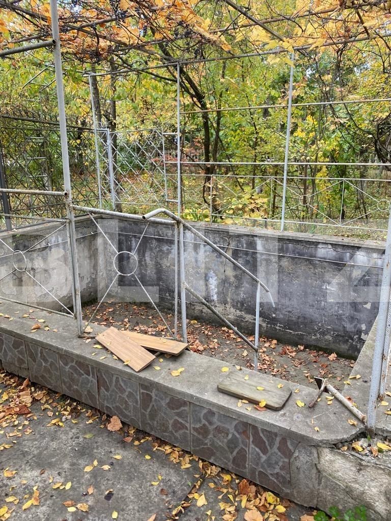 Casa de vânzare 4 camere Ipotesti - 129425CV | BLITZ Suceava | Poza17