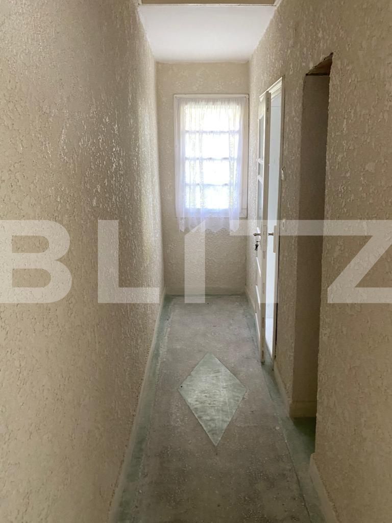 Casa de vânzare 4 camere Ipotesti - 129425CV | BLITZ Suceava | Poza8