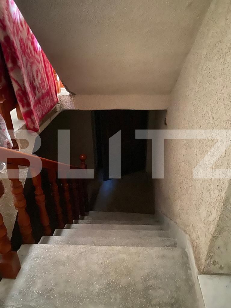 Casa de vânzare 4 camere Ipotesti - 129425CV | BLITZ Suceava | Poza4