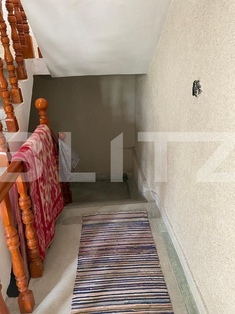 Casa de vânzare 4 camere Ipotesti - 129425CV | BLITZ Suceava | Poza3