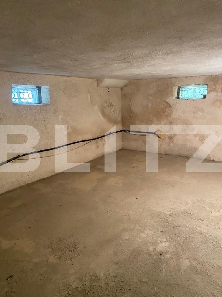 Casa de vânzare 4 camere Ipotesti - 129425CV | BLITZ Suceava | Poza6
