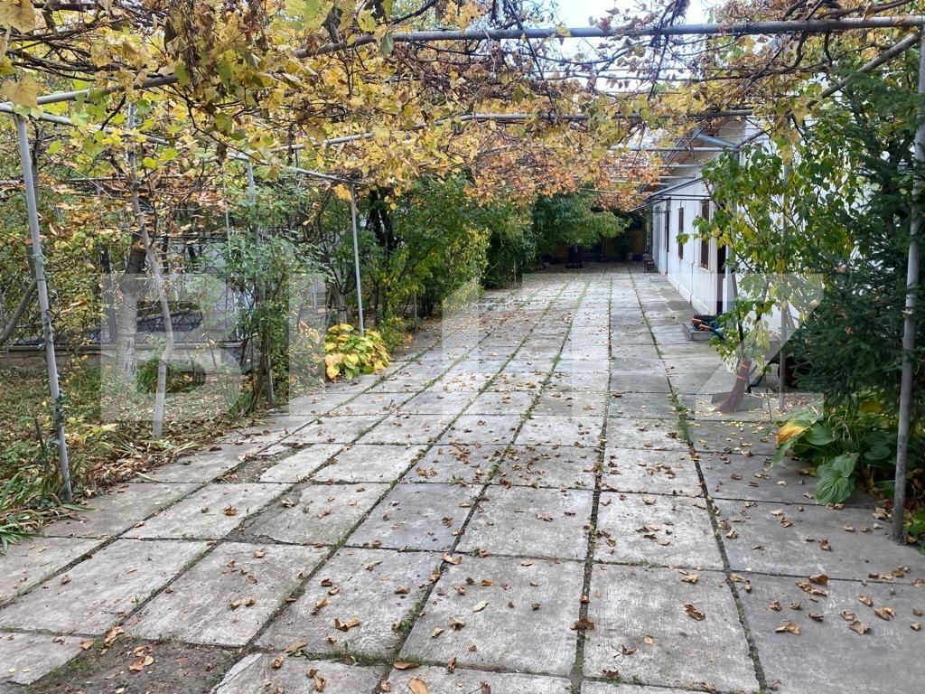 Casa de vânzare 4 camere Ipotesti - 129425CV | BLITZ Suceava | Poza1