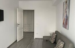 Apartament 3 camere, 86mp, zona Centrala