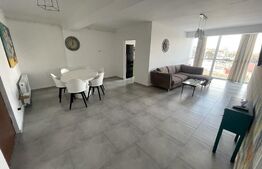 Apartament 3 camere, 86mp, zona Centrala