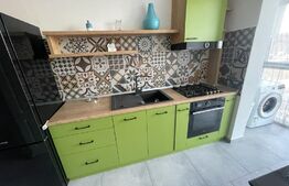 Apartament 3 camere, 86mp, zona Centrala