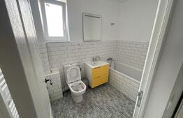 Apartament 3 camere, 86mp, zona Centrala