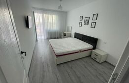 Apartament 3 camere, 86mp, zona Centrala