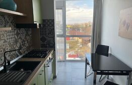 Apartament 3 camere, 86mp, zona Centrala