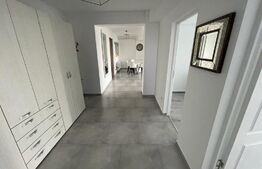 Apartament 3 camere, 86mp, zona Centrala