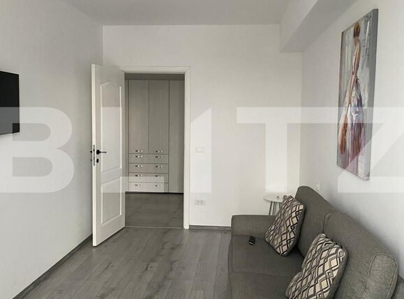 Apartament de vânzare 3 camere Central - 129462AV | BLITZ Suceava | Poza3