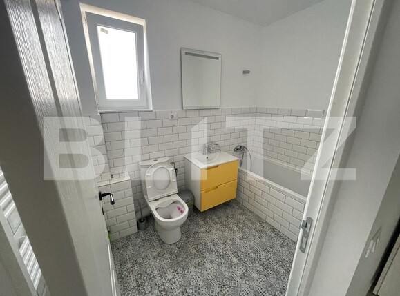 Apartament de vânzare 3 camere Central - 129462AV | BLITZ Suceava | Poza7