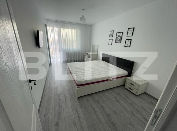 Apartament de vânzare 3 camere Central - 129462AV | BLITZ Suceava | Poza2