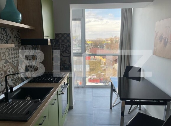 Apartament de vânzare 3 camere Central - 129462AV | BLITZ Suceava | Poza5