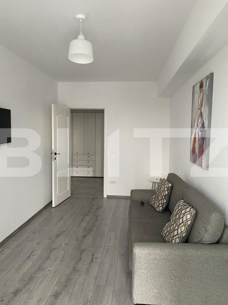 Apartament de vânzare 3 camere Central - 129462AV | BLITZ Suceava | Poza3