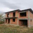 Casa de vânzare 4 camere Sfantu Ilie - 129468CV - Poza 1 din 2 | BLITZ Suceava | Poza1