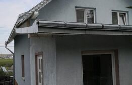 Casa Individuala Sf. Ilie Vechi 2300mp