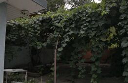 Casa Individuala Sf. Ilie Vechi 2300mp