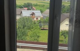 Casa Individuala Sf. Ilie Vechi 2300mp