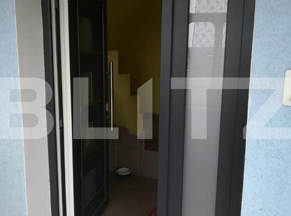 Casa de vânzare 4 camere Sfantu Ilie - 129507CV | BLITZ Suceava | Poza5