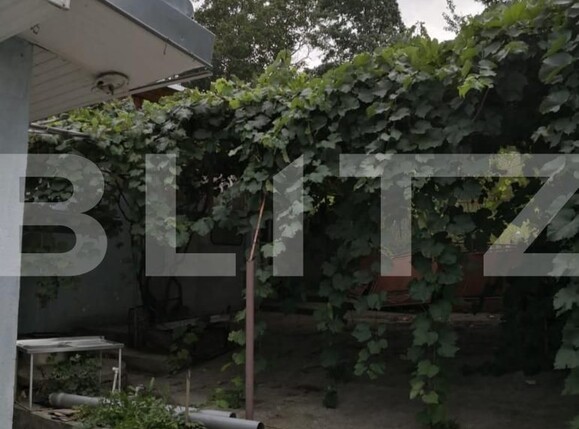 Casa de vânzare 4 camere Sfantu Ilie - 129507CV | BLITZ Suceava | Poza3
