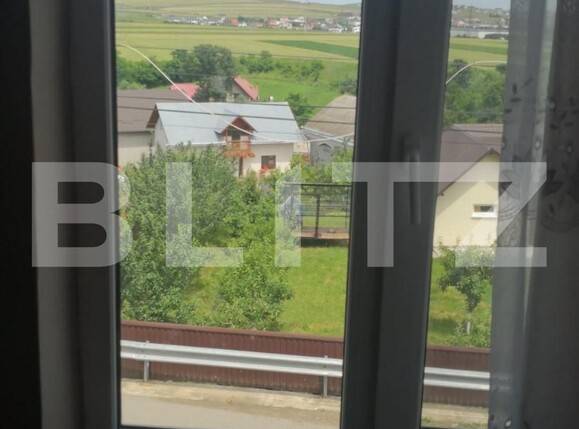 Casa de vânzare 4 camere Sfantu Ilie - 129507CV | BLITZ Suceava | Poza6