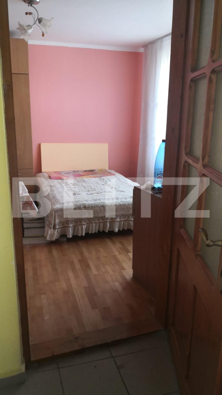 Casa de vânzare 4 camere Sfantu Ilie - 129507CV | BLITZ Suceava | Poza9