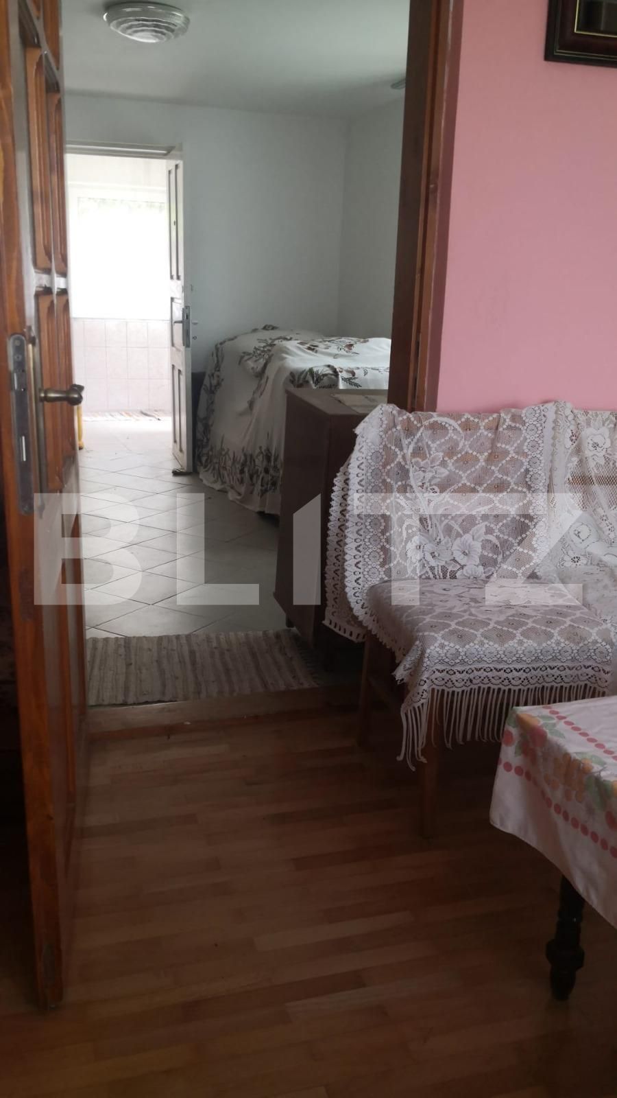 Casa de vânzare 4 camere Sfantu Ilie - 129507CV | BLITZ Suceava | Poza8