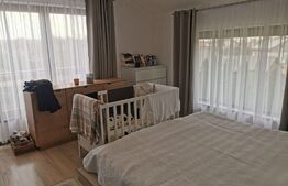 Casa Individuala, 200mp, zona Dragomirna