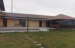 Casa Individuala, 200mp, zona Dragomirna