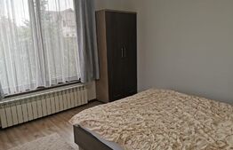 Casa Individuala, 200mp, zona Dragomirna