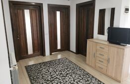 Casa Individuala, 200mp, zona Dragomirna