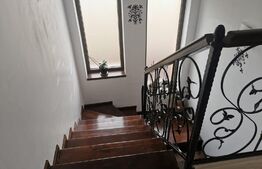 Casa Individuala, 200mp, zona Dragomirna