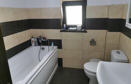 Casa Individuala, 200mp, zona Dragomirna