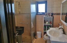 Casa Individuala, 200mp, zona Dragomirna