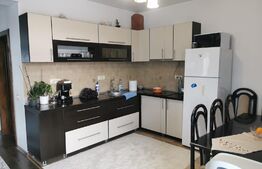 Casa Individuala, 200mp, zona Dragomirna