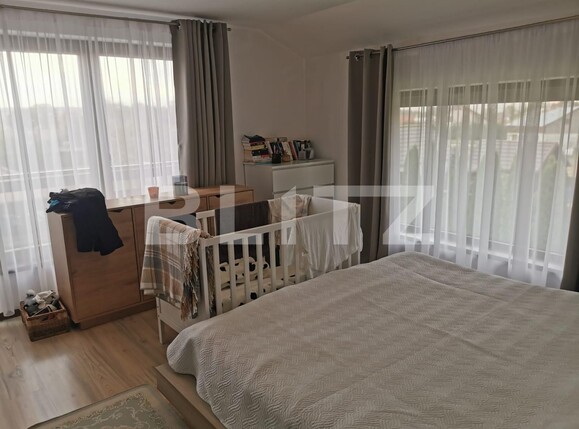 Casa de vânzare 4 camere Mitocu Dragomirnei - 129551CV | BLITZ Suceava | Poza14