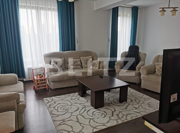 Casa de vânzare 4 camere Mitocu Dragomirnei - 129551CV | BLITZ Suceava | Poza10