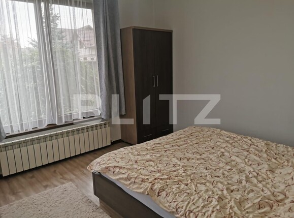 Casa de vânzare 4 camere Mitocu Dragomirnei - 129551CV | BLITZ Suceava | Poza12